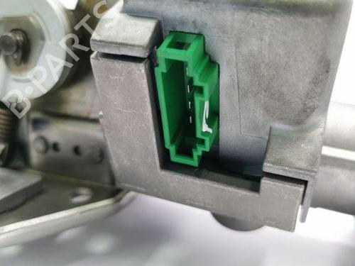 Electronic module JEEP COMMANDER (XK, XH) 3.0 CRD 4x4 | BP28847981M83 