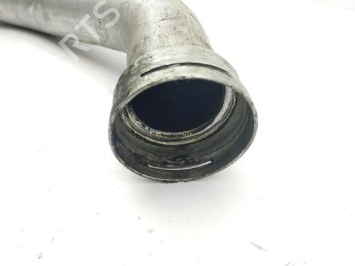 Pipe MERCEDES-BENZ M-CLASS (W164) ML 350 CDI 4-matic (164.125, 164.124) | BP36104830M125 - Image 6