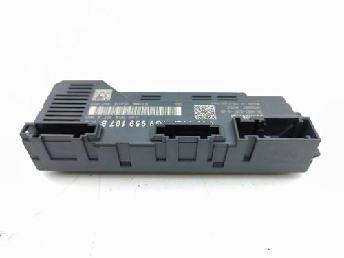 Elektronische module AUDI A6 Allroad C7 (4GH, 4GJ) 3.0 TDI quattro | BP29752557M83