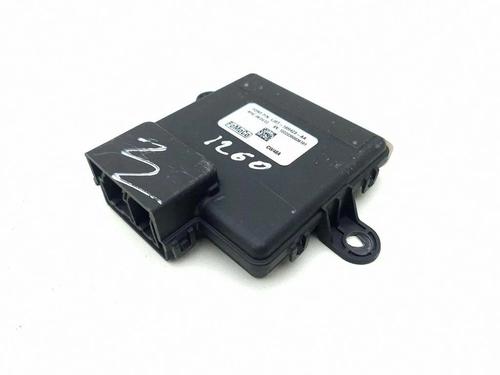 Used Electronic module Electronic module 38278605 38278605