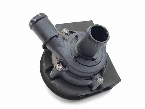 Auxiliary water pump AUDI A3 Sportback (8YA, 8YF) 30 TFSI | BP40263208M111 - Image 2