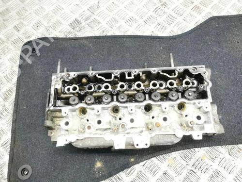 Used Cylinder head Cylinder head 36205325 36205325