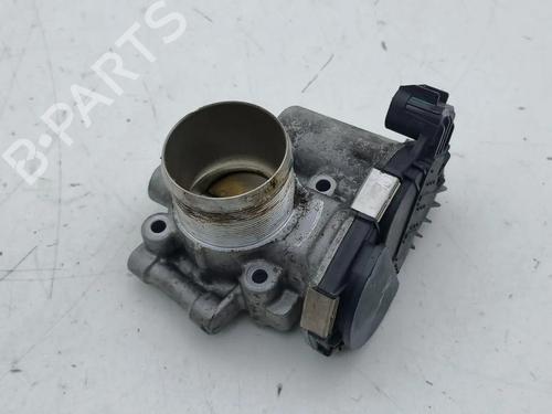 Throttle body CHEVROLET TRAX 1.4 | BP31048365M82 