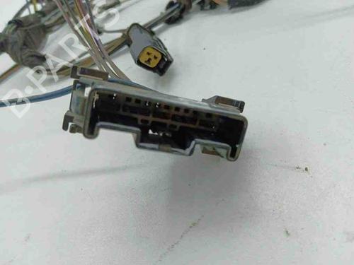 Wiring harness CHRYSLER VOYAGER IV (RG, RS) 2.5 CRD | BP28877750E16