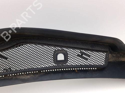 Scuttle panel MERCEDES-BENZ GLK-CLASS (X204) 220 CDI (204.902) | BP28880852C110 