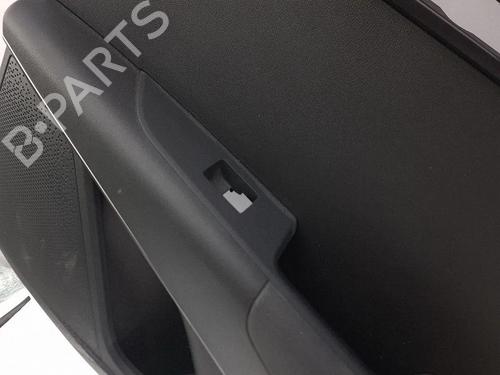 Rear right panel KIA NIRO II (SG2) EV | BP38243959C61 - Image 6