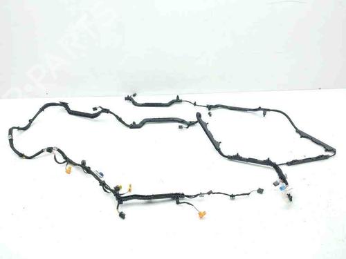 Used Wiring harness MERCEDES-BENZ EQA (H243) EQA 250 (243.701) (190 hp) 28874798