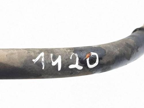 AC pipe LEXUS IS II (_E2_) 220d (ALE20) | BP37643771M126 - Image 6
