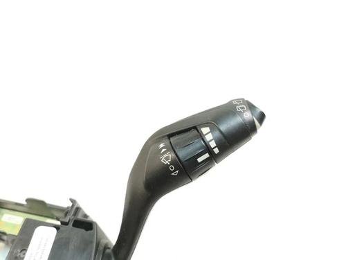 Steering column stalk FORD FOCUS III 1.6 TDCi | BP36082030I23 - Image 2