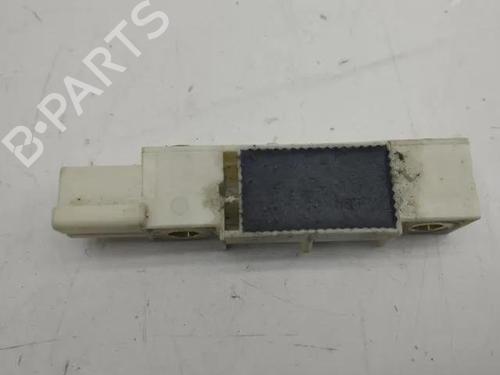Electronic sensor VOLVO XC90 I (275) T6 AWD | BP28846895M84 
