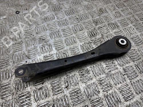 Querlenker links hinten VW ID.3 (E11, E12) Pro | BP29638652M14