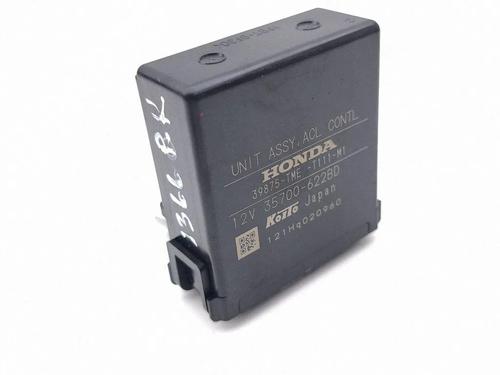 Electronic module HONDA CR-V V (RW_, RT_) 2.0 E-CVT HYBRID AWD (RT6) | BP37290823M83 - Image 2