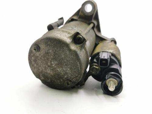 Starter HONDA ACCORD VIII (CU) 2.2 i-DTEC (CU3) | BP28903933M8 - Image 4