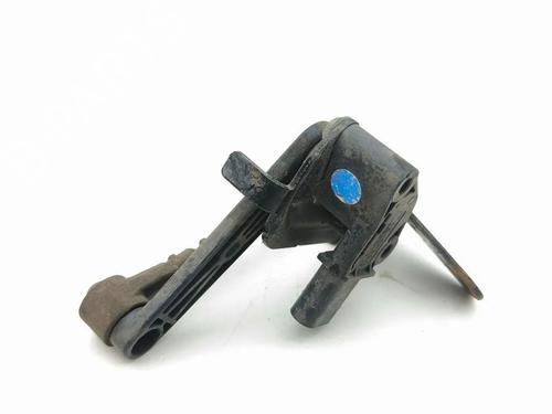 Electronic sensor LAND ROVER RANGE ROVER VELAR (L560) 2.0 D180 TD4 4x4 | BP33900776M84 - Image 6