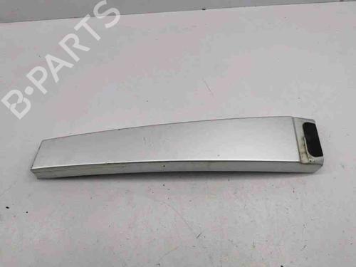 Used Door moulding trim PORSCHE CAYENNE (9PA) 3.2 (250 hp) 28895463