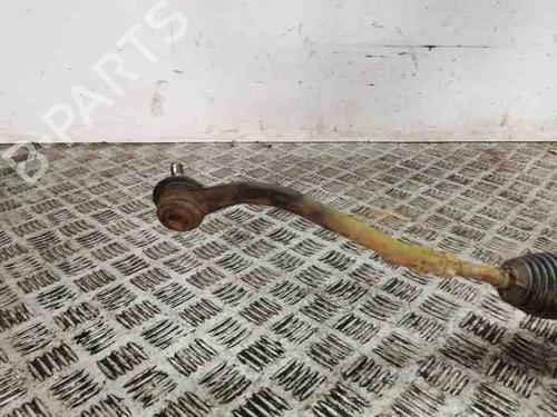 Steering rack HYUNDAI i30 Estate (FD) 1.6 CRDi | BP28841399M22