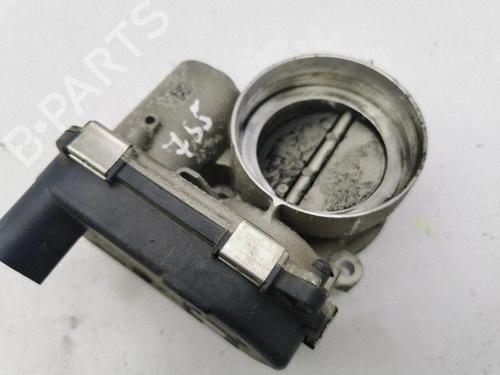 Throttle body VW GOLF VIII (CD1, DA1) 1.5 TSI | BP38250445M82 - Image 4