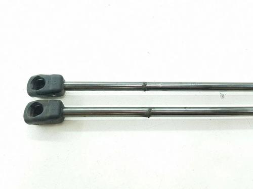 Gasdæmper bagklap FORD B-MAX (JK) 1.6 TDCi | BP38251355C138 - Image 7
