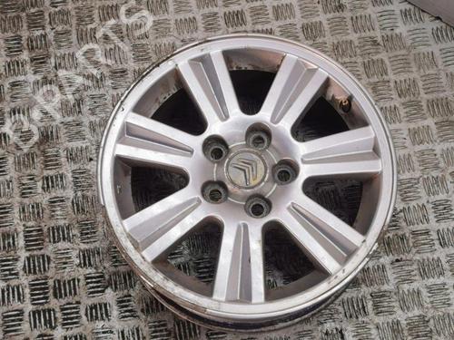 Rim CITROËN C-CROSSER (VU_, VV_) 2.2 HDi | BP28893824C45 