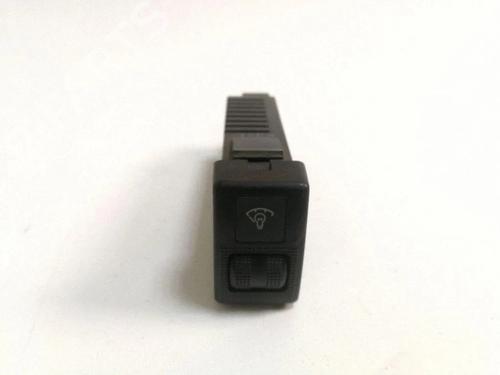 Used Switch Switch 38281435 38281435