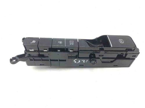 Switch KIA NIRO I (DE) E-NIRO | BP28882798I30