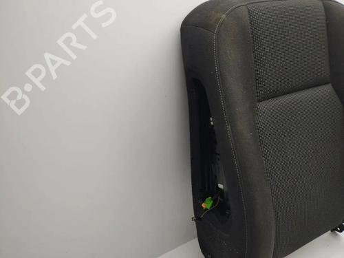 Right front seat MERCEDES-BENZ C-CLASS (W204) C 200 CDI (204.001) | BP36062893C16 - Image 6