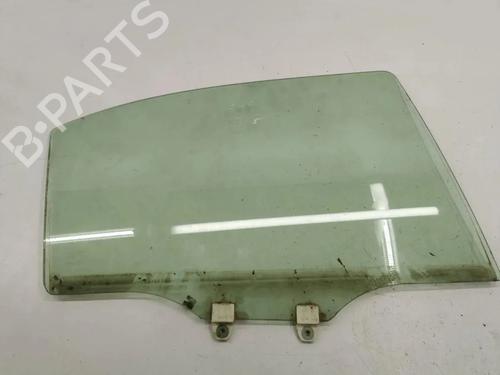 Used Rear right door window Rear right door window 36174597 36174597