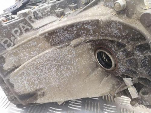 Gearbox HYUNDAI i30 Coupe 1.6 CRDi | BP38250287M3 - Image 7