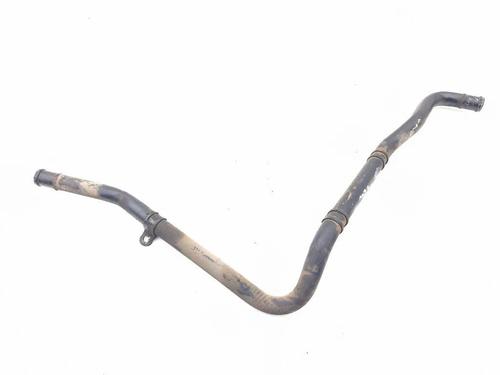 Used Pipe PORSCHE 911 (996) 3.4 Carrera (301 hp) 30805817