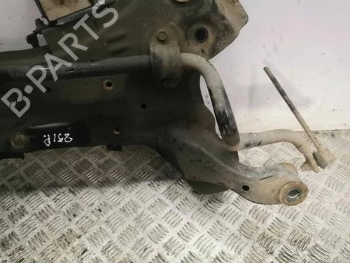 Subframe HYUNDAI SANTA FÉ III (DM, DMA) 2.2 CRDi 4WD | BP28901890M9 - Image 5