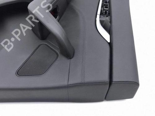 Rear left panel MASERATI LEVANTE SUV (M161) 3.0 S Q4 | BP40151195C60 - Image 7