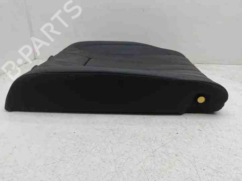 Rear seat AUDI A5 Convertible (F57, F5E) 2.0 TDI | BP28863496C17