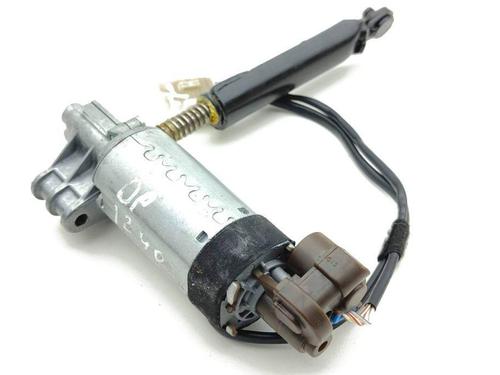 Used Other MASERATI QUATTROPORTE V 4.2 (400 hp) 28881570