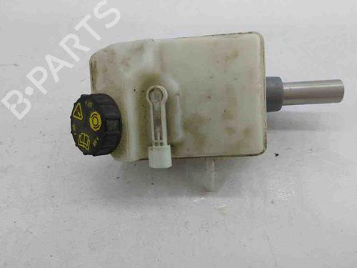 Brake master cylinder FORD FOCUS IV (HN) 1.0 EcoBoost | BP28896598M77 