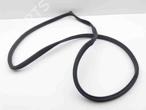 Used Rubber door seal KIA SPORTAGE V (NQ5) 1.6 T-GDI (180 hp) 29042918