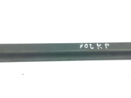 Door moulding trim MERCEDES-BENZ A-CLASS (W169) A 160 CDI (169.006, 169.306) | BP28900402C150 