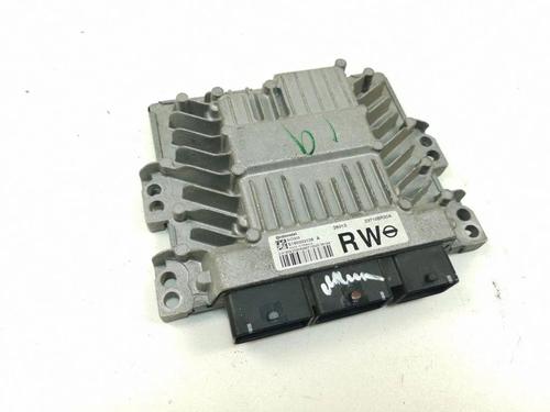 Used Engine control unit (ECU) Engine control unit (ECU) 38278779 38278779