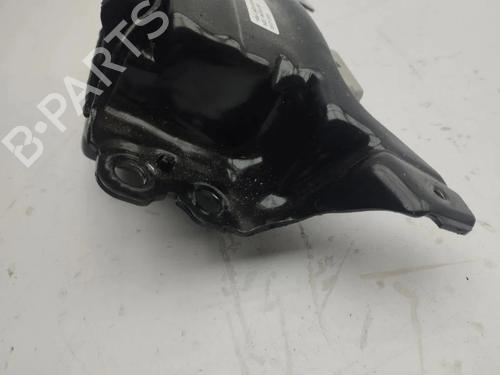 Engine mount AUDI A3 Sportback (8YA, 8YF) 30 TFSI | BP36079457M89 - Image 5