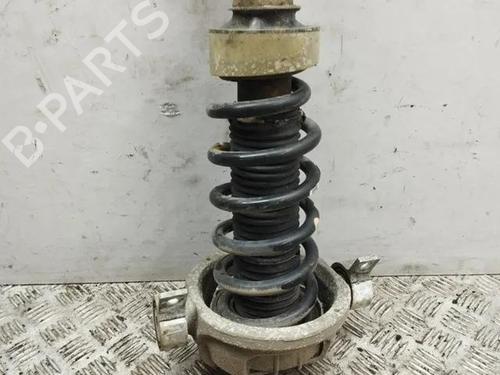 Højre bagtil støddæmper PORSCHE CAYENNE (9PA) 3.2 | BP28853159M19 