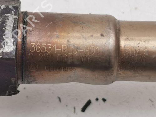 Electronic sensor HONDA ACCORD VIII Estate (CW) 2.2 i-DTEC (CW3) | BP28899039M84 