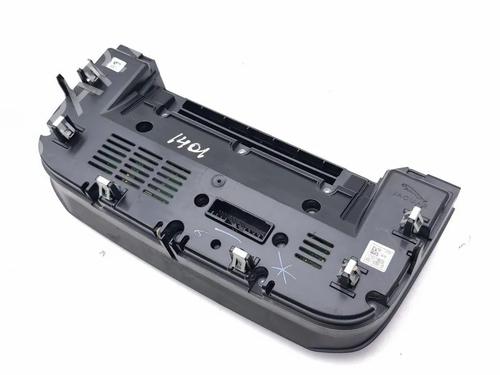 Electronic module JAGUAR F-PACE (X761) 2.0 TD4 | BP36350729M83 - Image 8