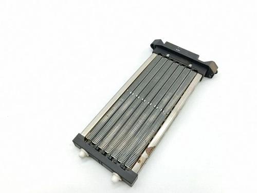 Heater matrix AUDI ALLROAD C5 (4BH) 2.5 TDI quattro | BP38249764M63 - Image 2