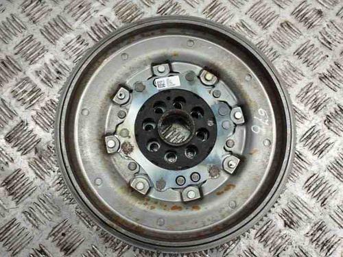 Used Flywheel AUDI A3 Limousine (8YS, 8YM) S3 TFSI quattro (310 hp) 28854582