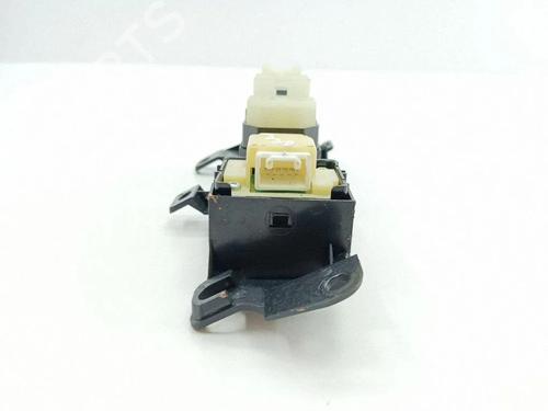 Left front window switch LEXUS GS (_S19_) 450h (GRS191_, GWS191_) | BP40207317I27 - Image 5