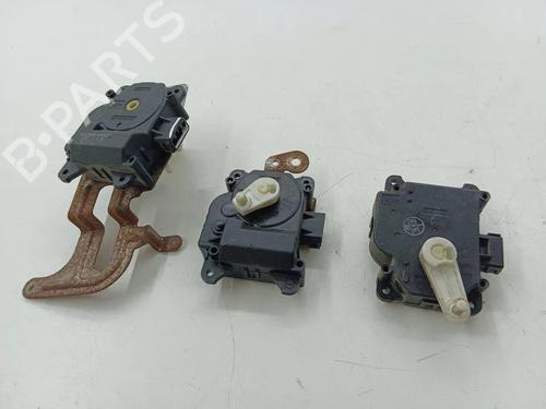 Used Electronic module Electronic module 36350529 36350529