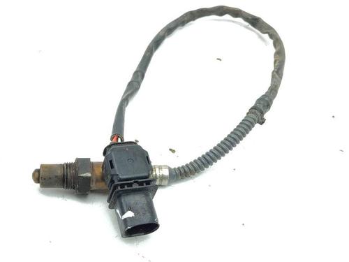 Elektronisk sensor CITROËN C-CROSSER (VU_, VV_) 2.2 HDi (156 hp) 28880402