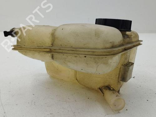 Expansion tank FORD C-MAX II (DXA/CB7, DXA/CEU) 1.6 TDCi | BP28886674C120 