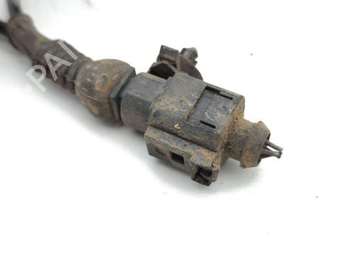Suspension compressor AUDI Q7 (4MB, 4MG, 4MQ) 45 TDI quattro | BP28875569M103 