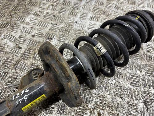 Right front shock absorber CHEVROLET TRAX 1.4 | BP36084715M17 - Image 4