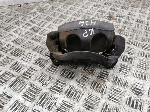 Used Left front brake caliper Left front brake caliper 28893317 28893317